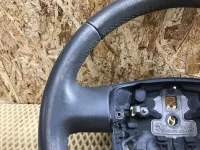 Для спецтехники на Citroen Jumper — фото 8