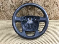 Для спецтехники на Citroen Jumper — фото 2