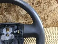 Для спецтехники на Citroen Jumper — фото 9