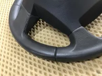 Для спецтехники на Citroen Jumper — фото 21