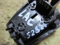 Датчик на JAC S5 — фото 5