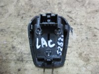 Датчик на JAC S5 — фото 2