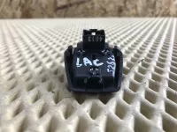 Датчик на JAC S5 — фото 3