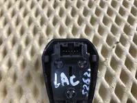 Датчик на JAC S5 — фото 4