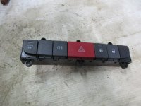 Для спецтехники на Citroen Jumper — фото 1