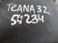 Блок ABS на Nissan Teana J32 — фото 10