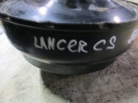 Усилитель тормозов вакуумный на Mitsubishi Lancer — фото 6