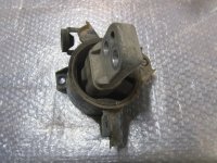 Опора КПП левая Hyundai,Kia Elantra 2006-2011,Ceed 2007-2012,i30 2007-2012 (218302H000) — фото 1