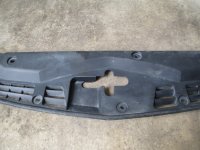 Кожух замка капота на Honda Accord CL — фото 4