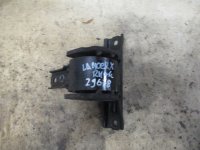 Опора двигателя правая Mitsubishi Outlander XL (CW) 2006-2012,Lancer (CX,CY) 2007> (MN101441) — фото 1