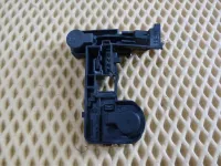 Плата фонаря заднего правого VW Touareg 2002-2010 (ПОСЛЕ 2007 ГОДА 7L6945260A) — фото 1