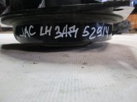 Динамик на JAC S5 — фото 6