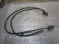 Проводка датчиков ABS Chevrolet Lacetti 2003-2013 (ЗАДНИХ ДАТЧИКОВ ABS 96551298) — фото 1
