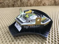 Подушка безопасности в руль на Chery Tiggo T11 — фото 7