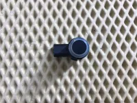 Датчик парковки Renault Dokker 2012-2021 Renault Duster 2010-2021 Renault Logan II 2014-2022 Renault Sandero 2014-2022 (ЗАДНИЙ 284375765R) — фото 1