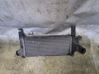 Интеркулер Nissan Navara (D40) 2005-2015,Pathfinder (R51) 2005-2014 (2.5Л. TD YD25 ПОСЛЕ 2010 ГОДА 144615X00A) — фото 1