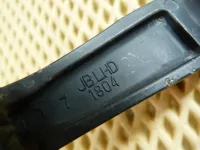 Поводок стеклоочистителя передний правый на Kia Rio JB — фото 7