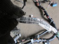 Проводка подкапотная на Mitsubishi Lancer CY — фото 11