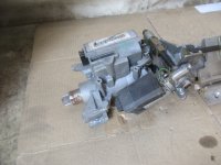Рулевая колонка на Land Rover Range Rover L322 — фото 2