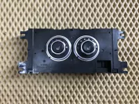 Кнопка обогрева сидений Land Rover Range Rover III (LM) 2002-2012 — фото 1