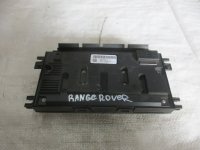 Кнопка обогрева сидений на Land Rover Range Rover L322 — фото 2