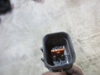 Датчик кислородный Lambdasonde на Kia Ceed ED — фото 3