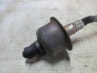 Датчик кислородный Lambdasonde на Kia Ceed ED — фото 2