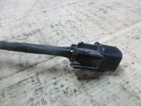 Датчик кислородный Lambdasonde на Kia Ceed ED — фото 3