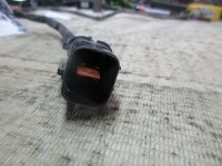 Датчик кислородный Lambdasonde на Kia Ceed ED — фото 4