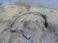 Датчик кислородный/Lambdasonde Hyundai Elantra 2006-2011 (НИЖНИЙ 392102B000) — фото 1