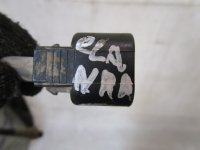 Датчик кислородный Lambdasonde на Hyundai Elantra HD — фото 4