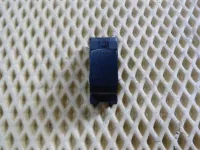 Кнопка стеклоподъемника Suzuki Grand Vitara 2005-2015,SX4 2006-2013,Swift 2004-2010,Splash 2008-2015 (3799562J00) — фото 1