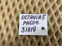 Цилиндр сцепления рабочий на Skoda Octavia A5 — фото 8