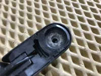 Поводок дворника заднего на Kia Rio JB — фото 6