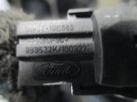 Датчик на Ford Focus II — фото 4