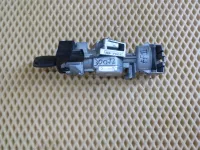 Замок зажигания Ford Focus II 2005-2008,Discovery III 2004-2009,C-MAX 2003-2010,Galaxy 2006-2015,S-MAX 2006-2015,Mondeo IV 2007-2015,Focus II 2008-2011,Range Rover Sport 2005-2012,Focus III 2011>,C-MAX 2010> (3M513F880AD) — фото 1
