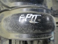 Коллектор впускной на Ford Focus II — фото 6