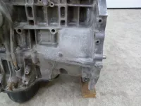 Двигатель на Toyota Avensis T250 — фото 18
