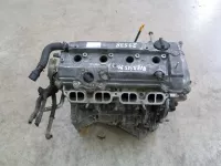 Двигатель на Toyota Avensis T250 — фото 5