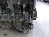 Двигатель на Toyota Avensis T250 — фото 11