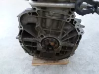 Двигатель на Toyota Avensis T250 — фото 13