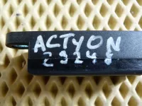 Датчик на SsangYong Actyon — фото 4