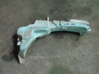 Бачок омывателя на Ford C-MAX Mk1 — фото 1