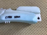 Бачок омывателя на Ford C-MAX Mk1 — фото 9