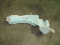 Бачок омывателя на Ford C-MAX Mk1 — фото 2
