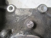 Насос масляный на Ford Focus I — фото 3