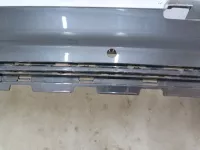 Бампер задний на Audi Q7 4M — фото 22