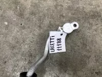Трубка кондиционера на Chevrolet Lacetti J200 — фото 8