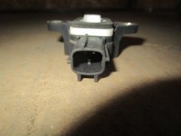 Датчик AIR BAG на Kia Ceed ED — фото 2