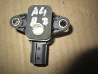 Датчик AIR BAG на Kia Ceed ED — фото 3
